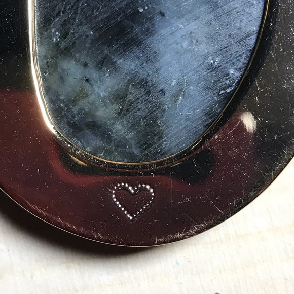 COPY - Stella and dot 30 inch stone necklace - Picture 4 of 4